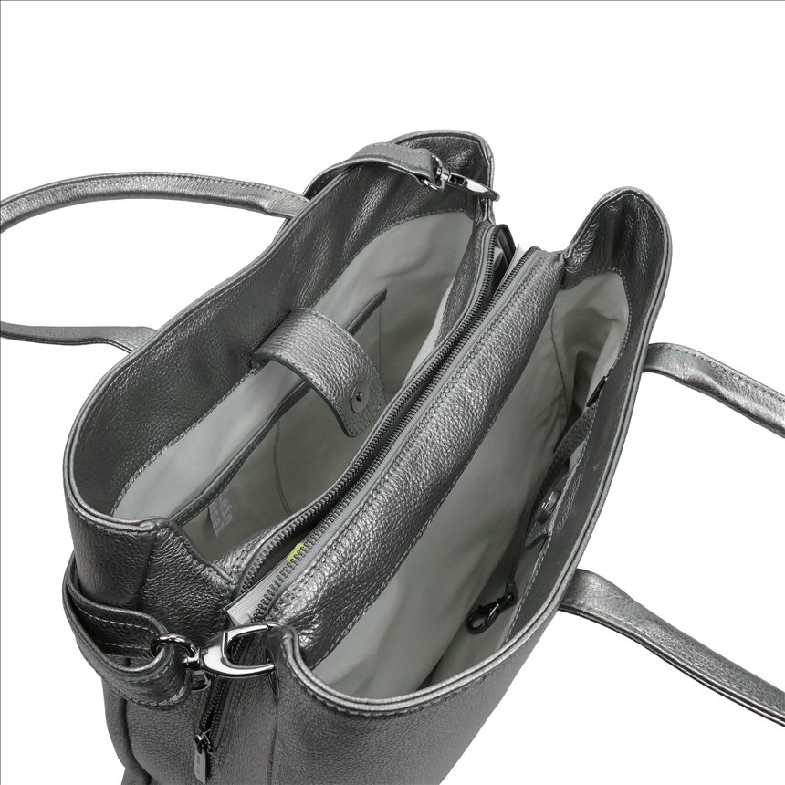 Tasche Terzi